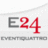 E24