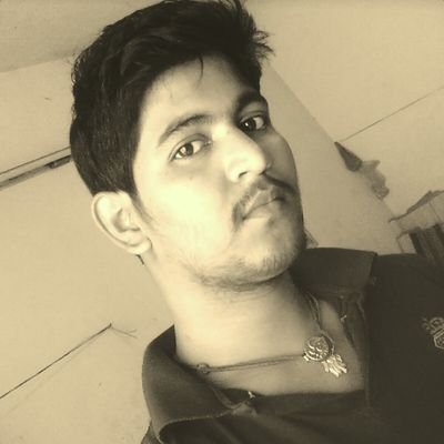 cryptomanoj111's profile picture. Manoj