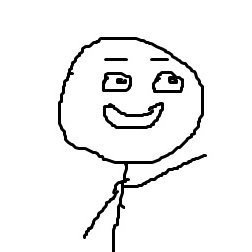 c_andre27's profile picture. Hello