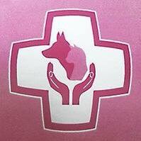clínica veterinaria con todos los servicios en El Barrio de Valdebebas desde 2015 y con profesionales con más de 25 años de experiencia en su profesión.