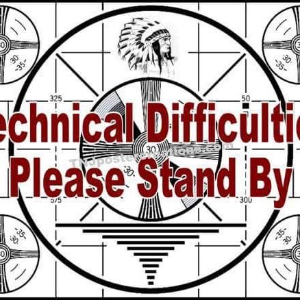 73hockey's profile picture. Minotauros Hockey Superfan, Hockey Dad, Billet Dad, Amateur Storm Chaser/Spotter