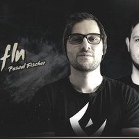 Pascal Fischer (@flncsgo) 's Twitter Profile