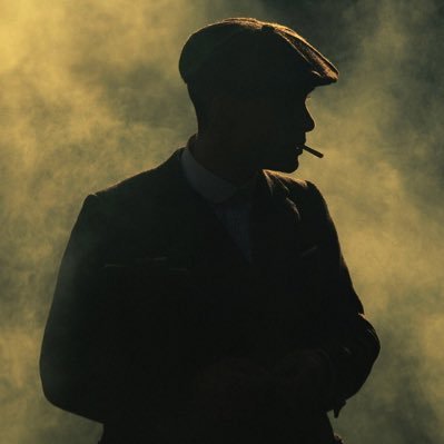 alialdandan1's profile picture. 