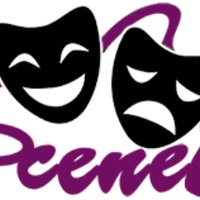 SceneOne+ (@sceneone) 's Twitter Profile Photo