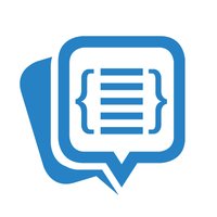 ThurstonTalk (@thurstontalk) 's Twitter Profile