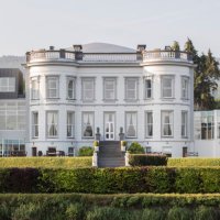 Hotel Minella (@hotelminella) 's Twitter Profile