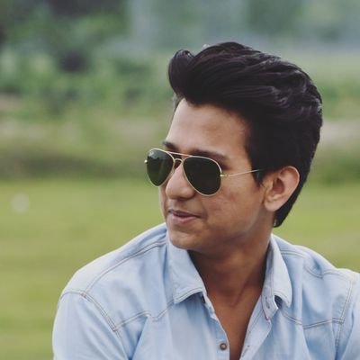 Currently FSG | Prev. Dalberg, Invest India
Jamia'23