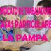 Sind. de Trabajadores de Casas Particulares - L.P. (@sind_l) Twitter profile photo Sind. de Trabajadores de Casas Particulares - L.P. (@sind_l) Twitter profile photo