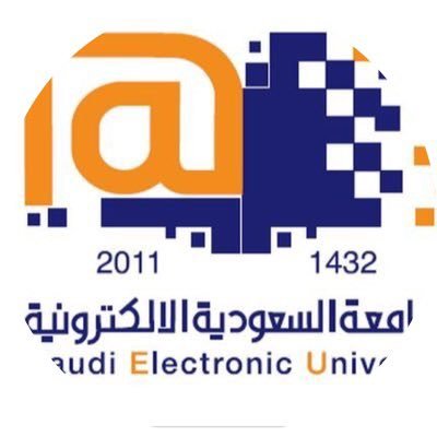 EF_english99's profile picture. حل واجبات طلاب الجامعه الالكترونيه🌺