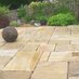 Telford And Shropshire Jet Washing (@tsjetwashing) Twitter profile photo Telford And Shropshire Jet Washing (@tsjetwashing) Twitter profile photo