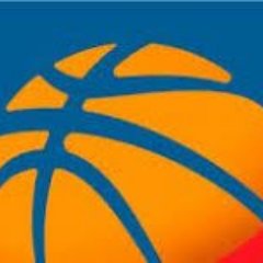 De vuelta por aquí para hablar de baloncesto, opinar de baloncesto, traeros noticias de baloncesto y hablar también de la vida y lo que nos gusta