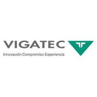 Vigatec (@vigatecs) 's Twitter Profile