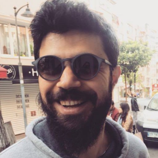 snncr's profile picture. 🎓Bogazici - Robert Gordon 🏡İstanbul - Antakya 💼Full stack marketer ⚽️🏊✈🍷🍗