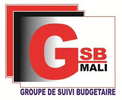 GSB est une organisation de la société civile