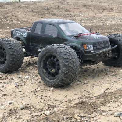 TristenClark18's profile picture. 