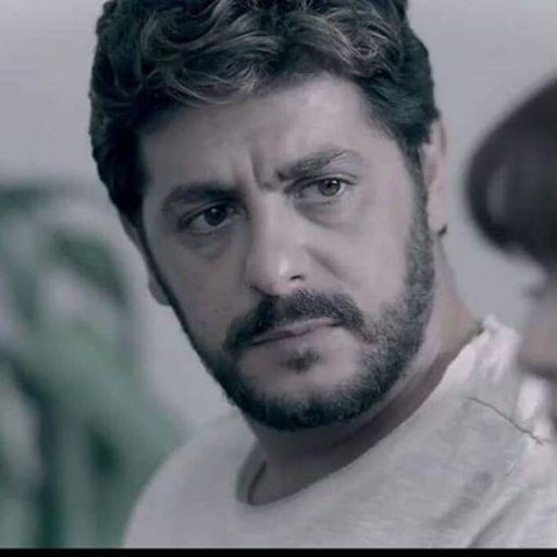 JournalBasma's profile picture. Hay guys how is everything?Craazy Moroccan girl feeling love with my Diva of heart Ibtissam and the prince Tony Issa  You don't like THEM? Go away👊👊