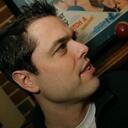 Adam Macchi - @AdamMacchi - Twitter
