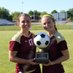 Manchester Varsity Soccer (@mhs_varsoccer) Twitter profile photo Manchester Varsity Soccer (@mhs_varsoccer) Twitter profile photo