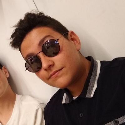 AlexandreMira3's profile picture. Music is life... a great life...
♥️♥️🎸✌️✌️