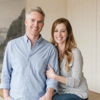 Brett & Kara (@brettandkara) 's Twitter Profile