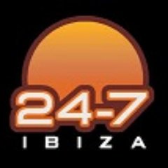 24/7 Prayer in Ibiza, is based in San Antonio in Ibiza. We are here to care for the emotional, physical and spiritual needs of the community
