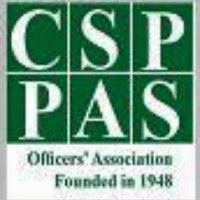 PAS Association DMGPak (@pakadminservice) 's Twitter Profile
