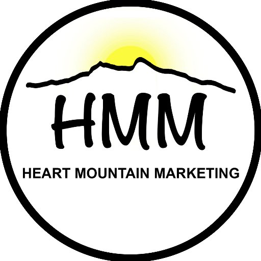 HMMarketing307's profile picture. Digital Marketing Agency | Social Media Blog | Helping Small Businesses Grow