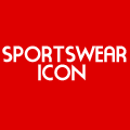 SportsWearIcon's profile picture. SportsWearIcon, for the latest sports/football news and SportsWear deals. Become an Icon with SportsWear Icon.