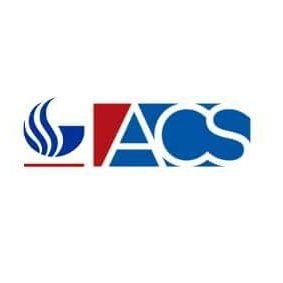 ACS_GaState Profile Picture