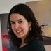 Goretti López (@goretti_lopram) Twitter profile photo Goretti López (@goretti_lopram) Twitter profile photo