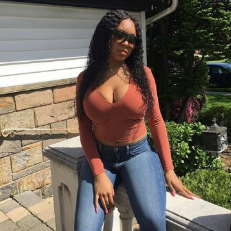 AmbaliMarian's profile picture. I'm a cool, honest and down to earth person, I love being around people that I care about and I hate pretence and lies