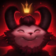 satankmo's profile picture.