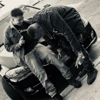 Real (@____areal) 's Twitter Profile
