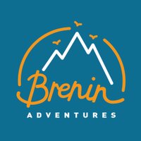 Brenin Adventures (@breninadventure) 's Twitter Profile
