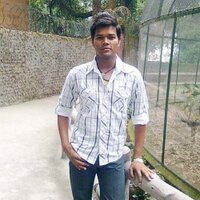 sanjay shaw (@sanz_kool) 's Twitter Profile