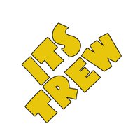TuikoTrew (@tuikotrew) 's Twitter Profile Photo TuikoTrew (@tuikotrew) 's Twitter Profile Photo
