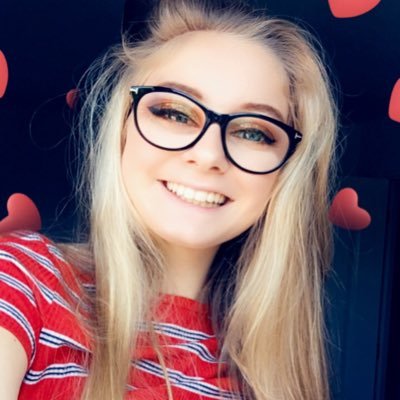 dentalkeira's profile picture. 