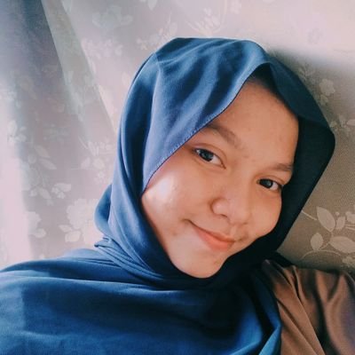 atyrazlhairy's profile picture. 