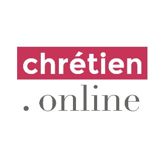 chrétien.online