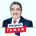 Metin Tomsuk (@metintomsuk) Twitter profile photo Metin Tomsuk (@metintomsuk) Twitter profile photo