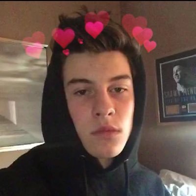 I LOVE LOREN GRAY AND SHAWN MENDES AHH, looking for some internet friends 💛love you all angles 😇I follow back xo