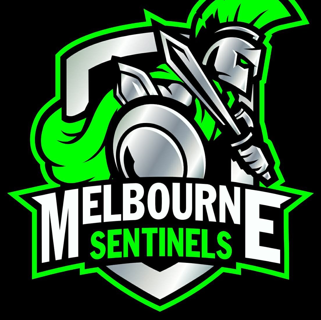 The official twitter account of the Melbourne Sentinels Para Ice Hockey team. #Line6