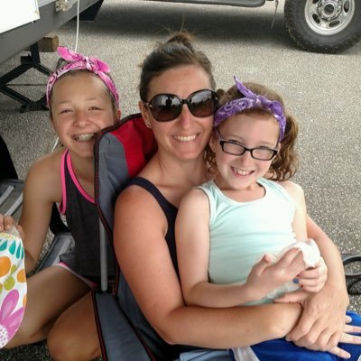 HarnerKristina's profile picture. 