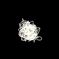 HORC (@thehorc) 's Twitter Profile
