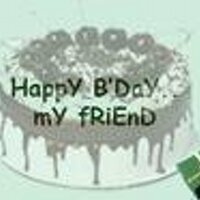 inisial ku J (@inisialku) 's Twitter Profile