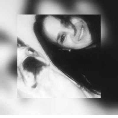 mmaby's profile picture. 