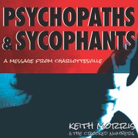 Keith Morris (@keithmorris112) 's Twitter Profile