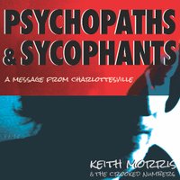 Keith Morris - @keithmorris112 Twitter Profile Photo