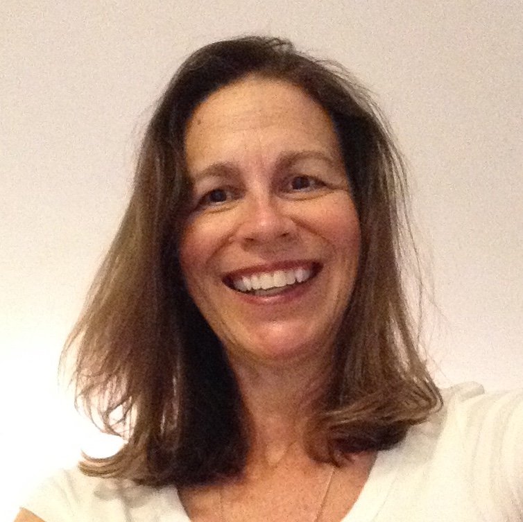 refugeereformer's profile picture. Retired 25-yr Foreign Service veteran. 8 yrs managing US refugee ops in Mid-East, Russia, AFR, EUR, Cuba. Now wrkng to expose fraud in US Ref Program (USRAP)