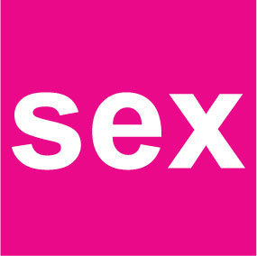 DollarsnSex's profile picture. You Play We Pay